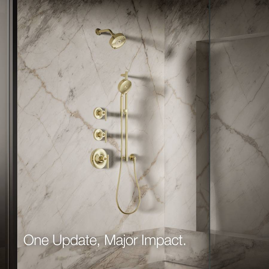 kohler-k-22170-g-alternate-image-2270 kohler-k-22170-g-alternate-image-2270