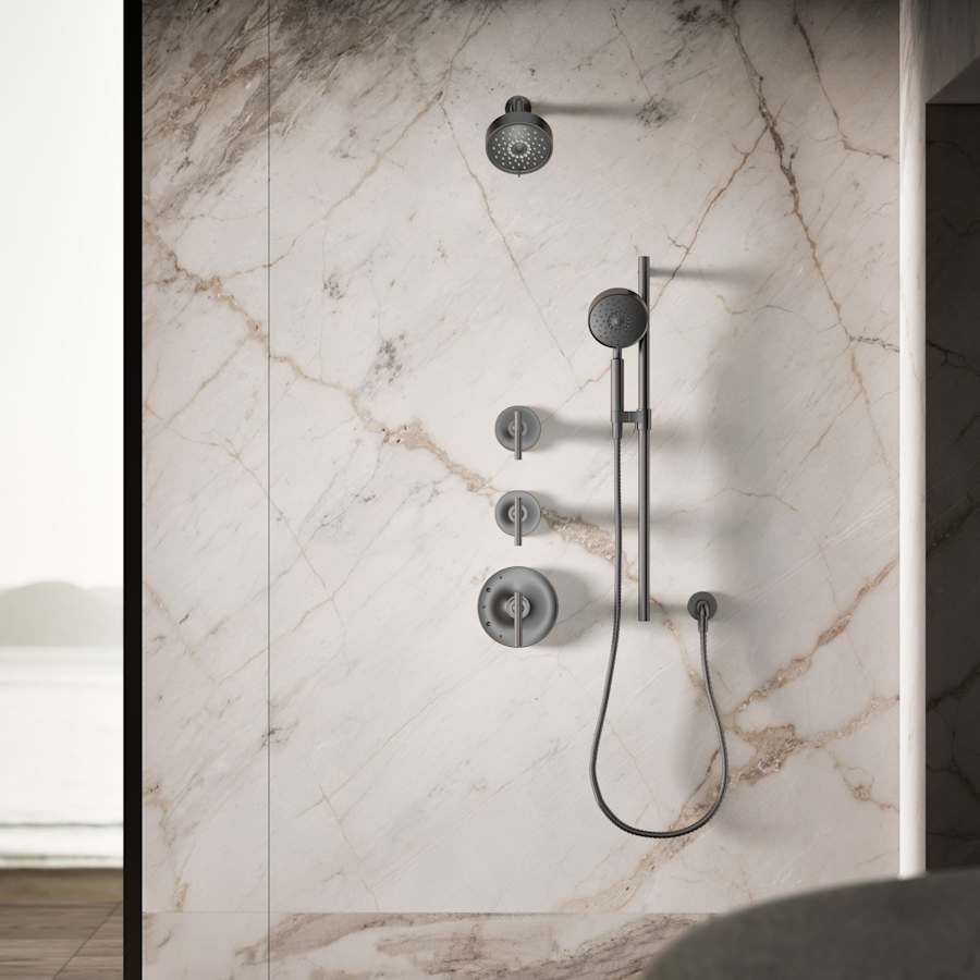 kohler-k-22170-g-alternate-image-2271 kohler-k-22170-g-alternate-image-2271