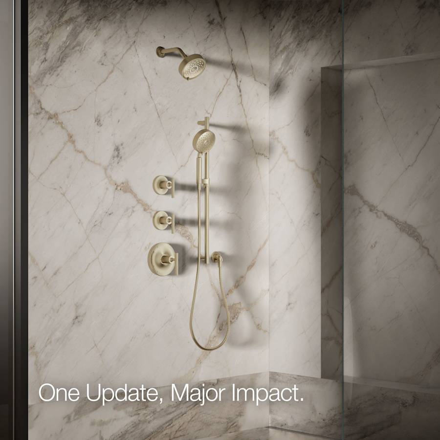 kohler-k-22170-g-alternate-image-2274 kohler-k-22170-g-alternate-image-2274