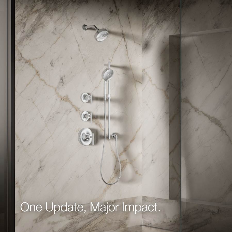 kohler-k-22170-g-alternate-image-2275