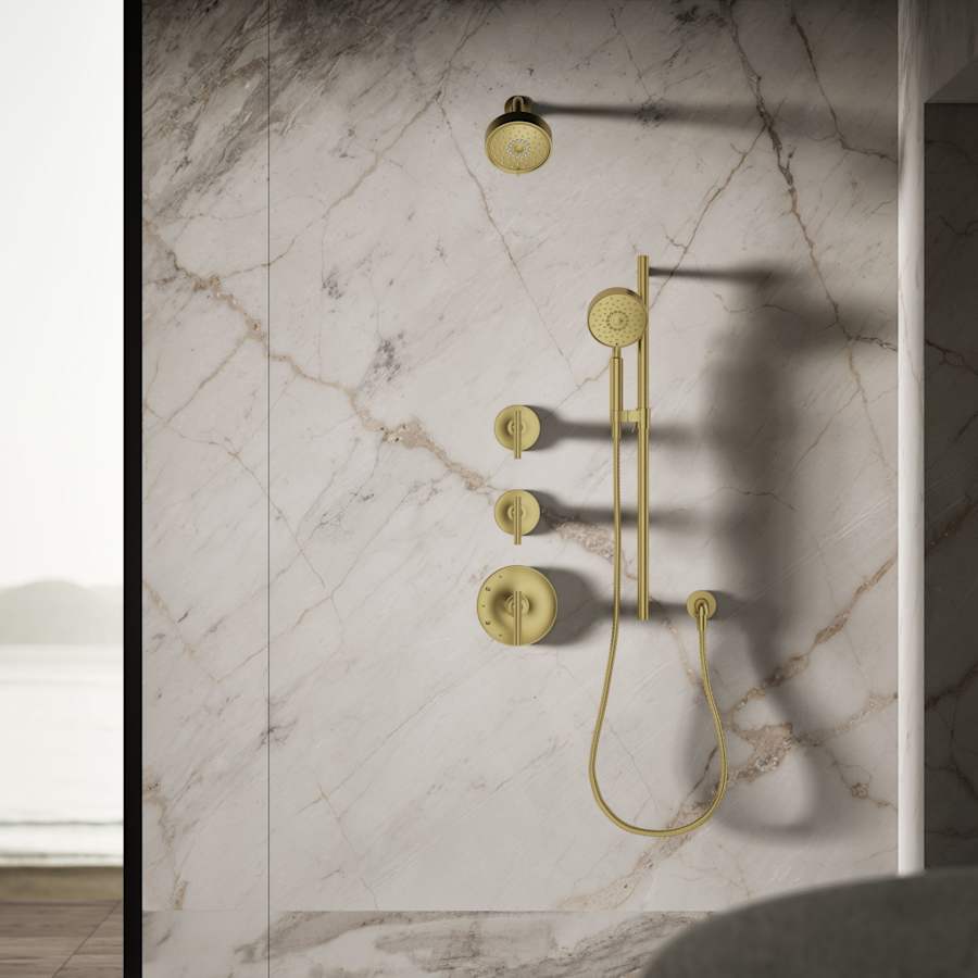 kohler-k-22170-g-alternate-image-2278 kohler-k-22170-g-alternate-image-2278