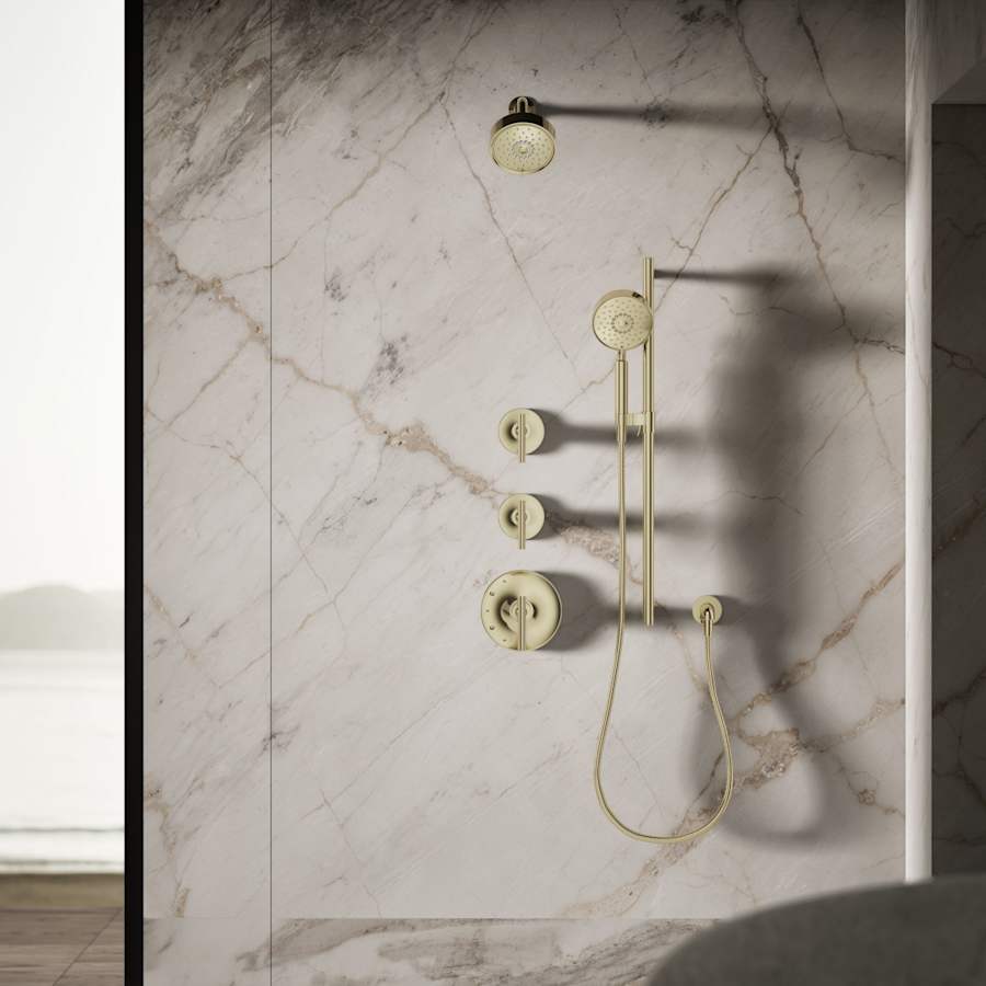 kohler-k-22170-g-alternate-image-2279 kohler-k-22170-g-alternate-image-2279
