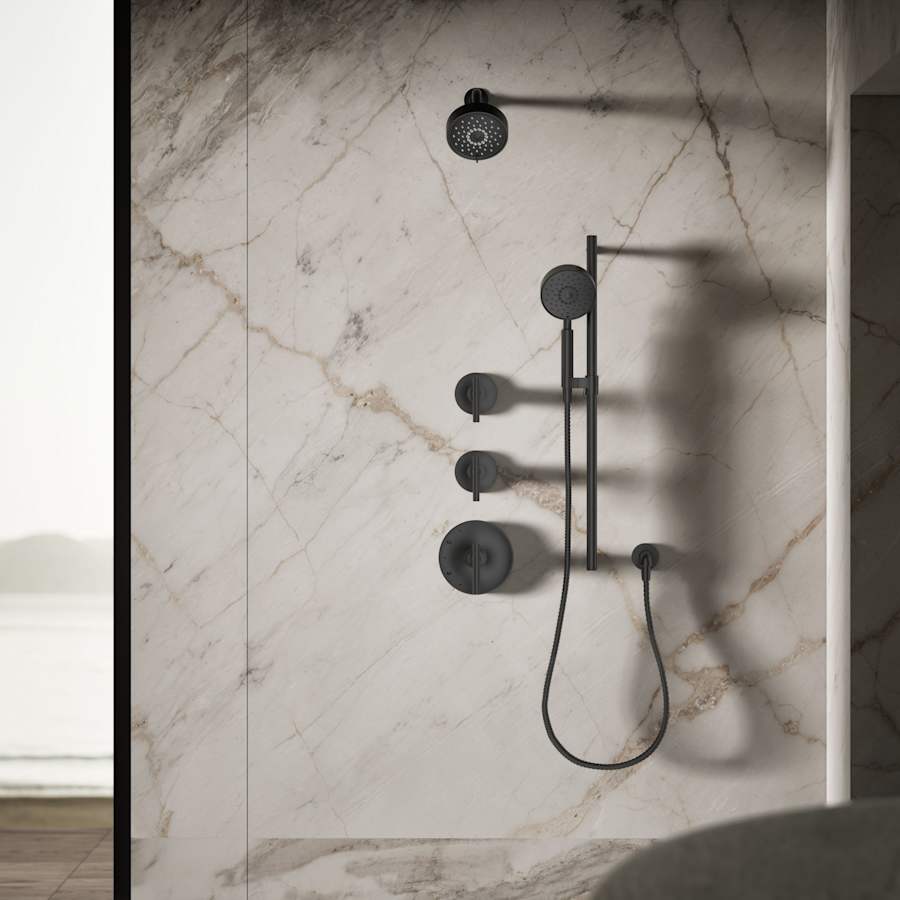kohler-k-22170-g-alternate-image-2281 kohler-k-22170-g-alternate-image-2281