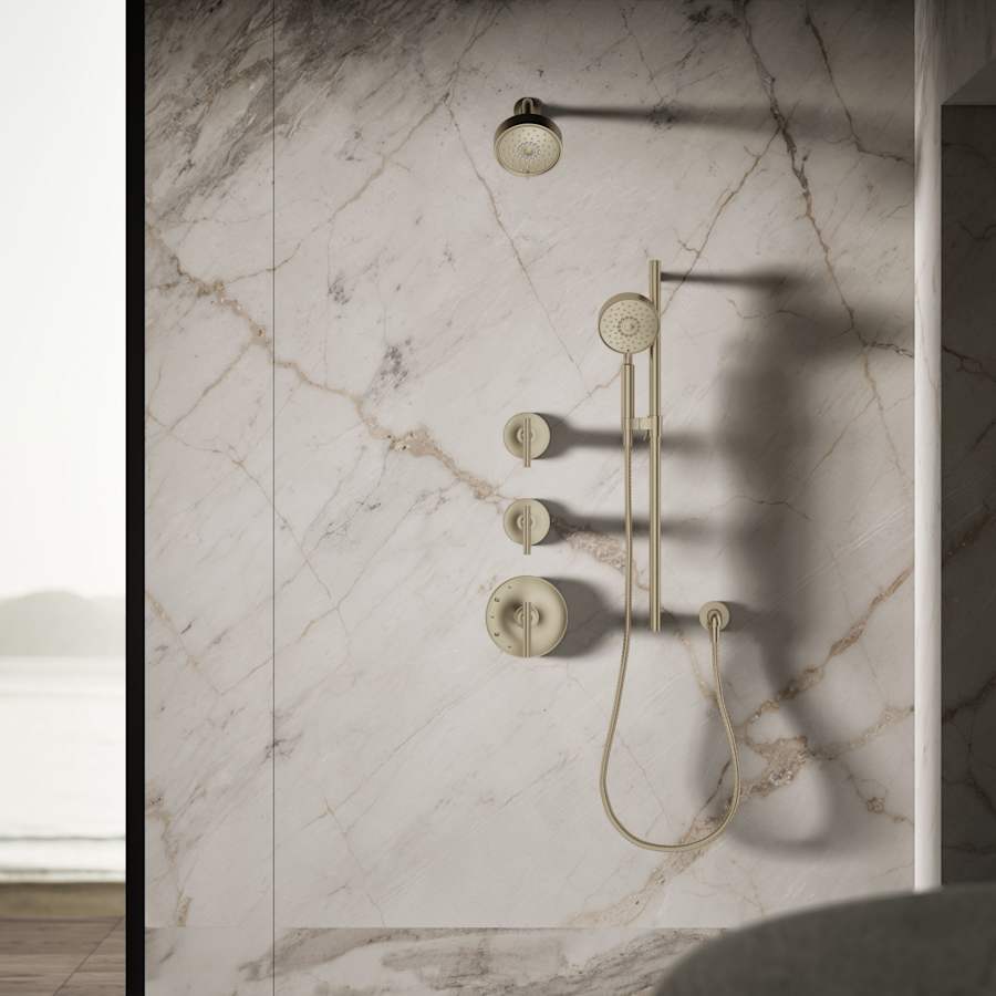 kohler-k-22170-g-alternate-image-2283 kohler-k-22170-g-alternate-image-2283