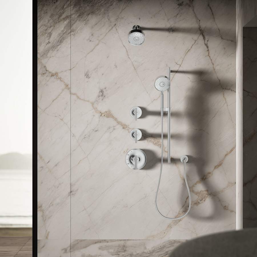 kohler-k-22170-g-alternate-image-2284 kohler-k-22170-g-alternate-image-2284
