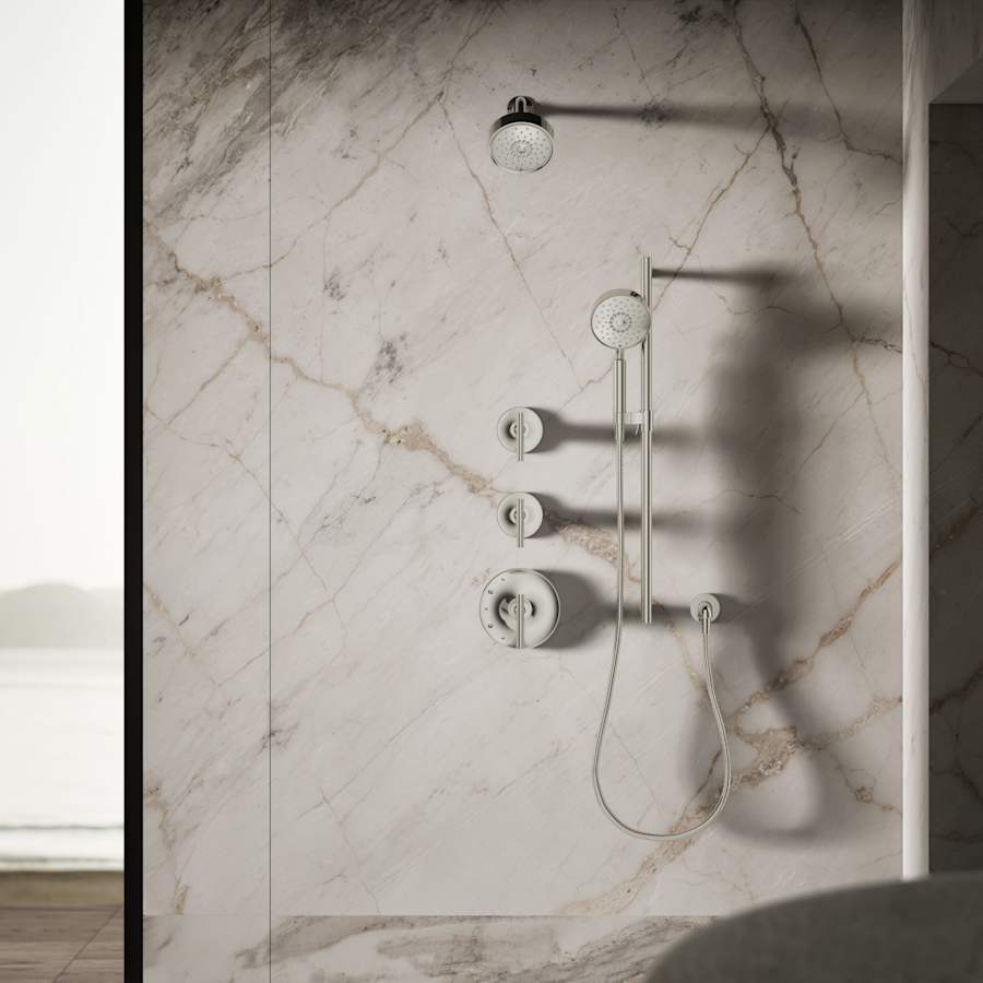 kohler-k-22170-g-alternate-image-2285