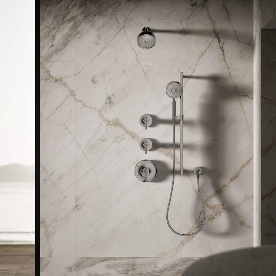 kohler-k-22170-g-alternate-image-2286
