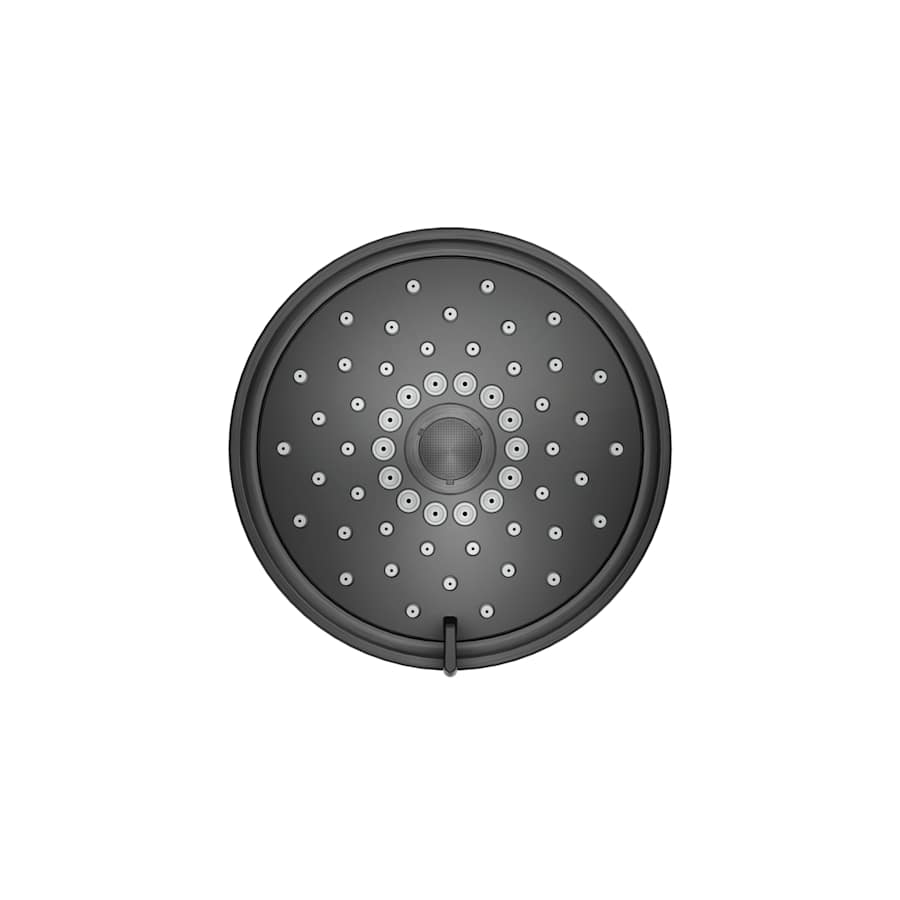 kohler-k-22170-g-alternate-image-2287 kohler-k-22170-g-alternate-image-2287