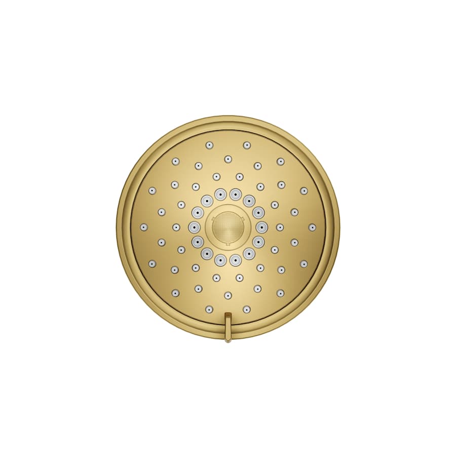 kohler-k-22170-g-alternate-image-2288 kohler-k-22170-g-alternate-image-2288
