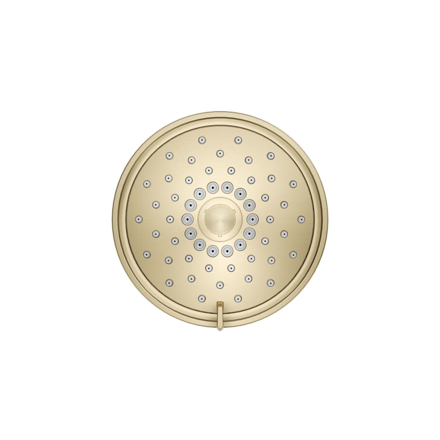 kohler-k-22170-g-alternate-image-2289