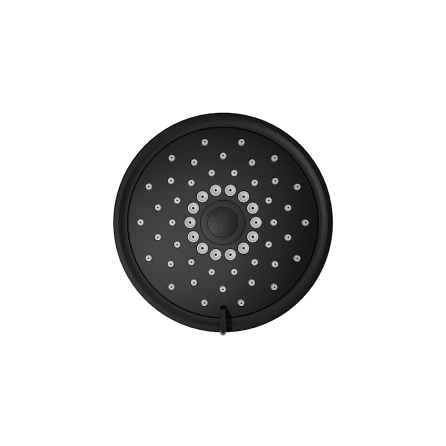 kohler-k-22170-g-alternate-image-2291