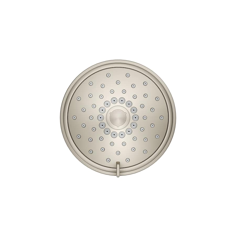 kohler-k-22170-g-alternate-image-2292 kohler-k-22170-g-alternate-image-2292