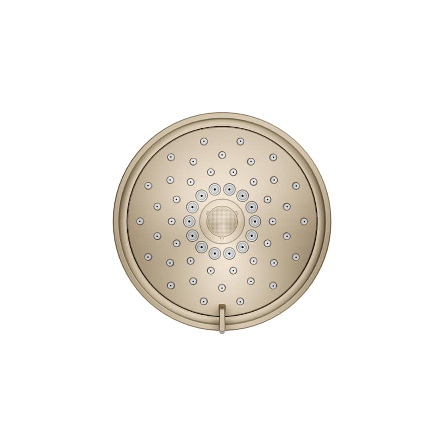kohler-k-22170-g-alternate-image-2293
