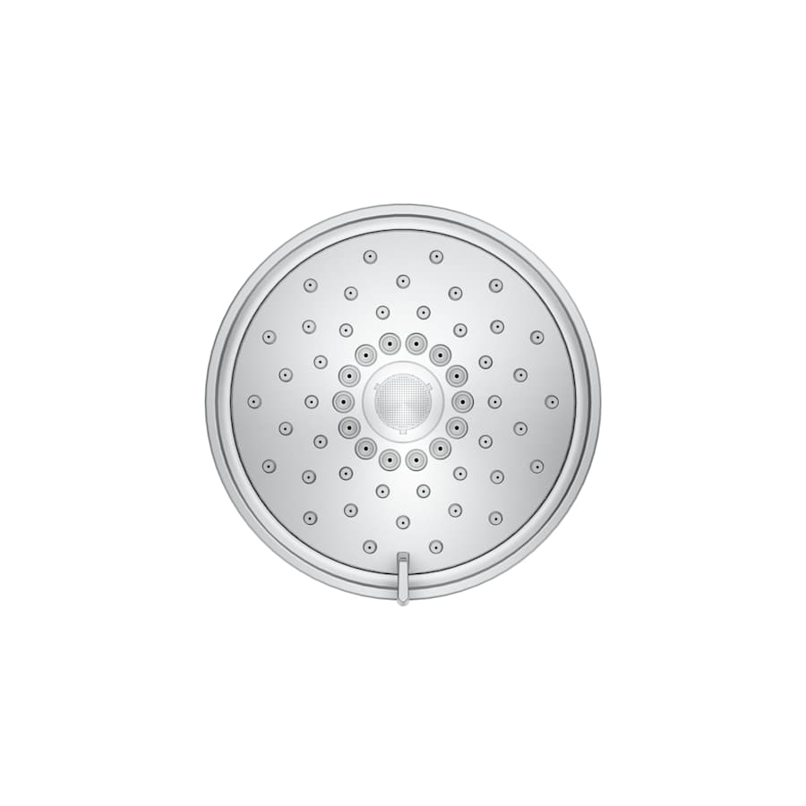 kohler-k-22170-g-alternate-image-2294 kohler-k-22170-g-alternate-image-2294