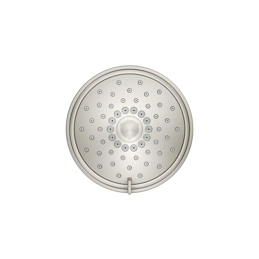 kohler-k-22170-g-alternate-image-2295