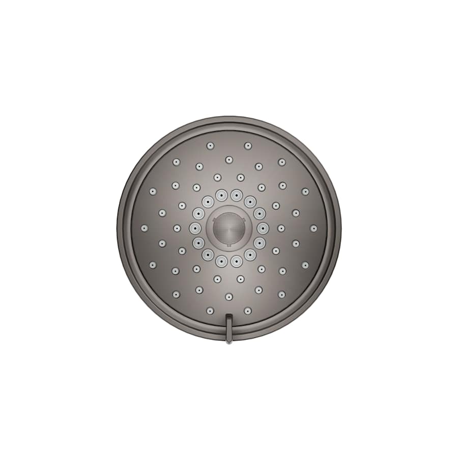 kohler-k-22170-g-alternate-image-2296