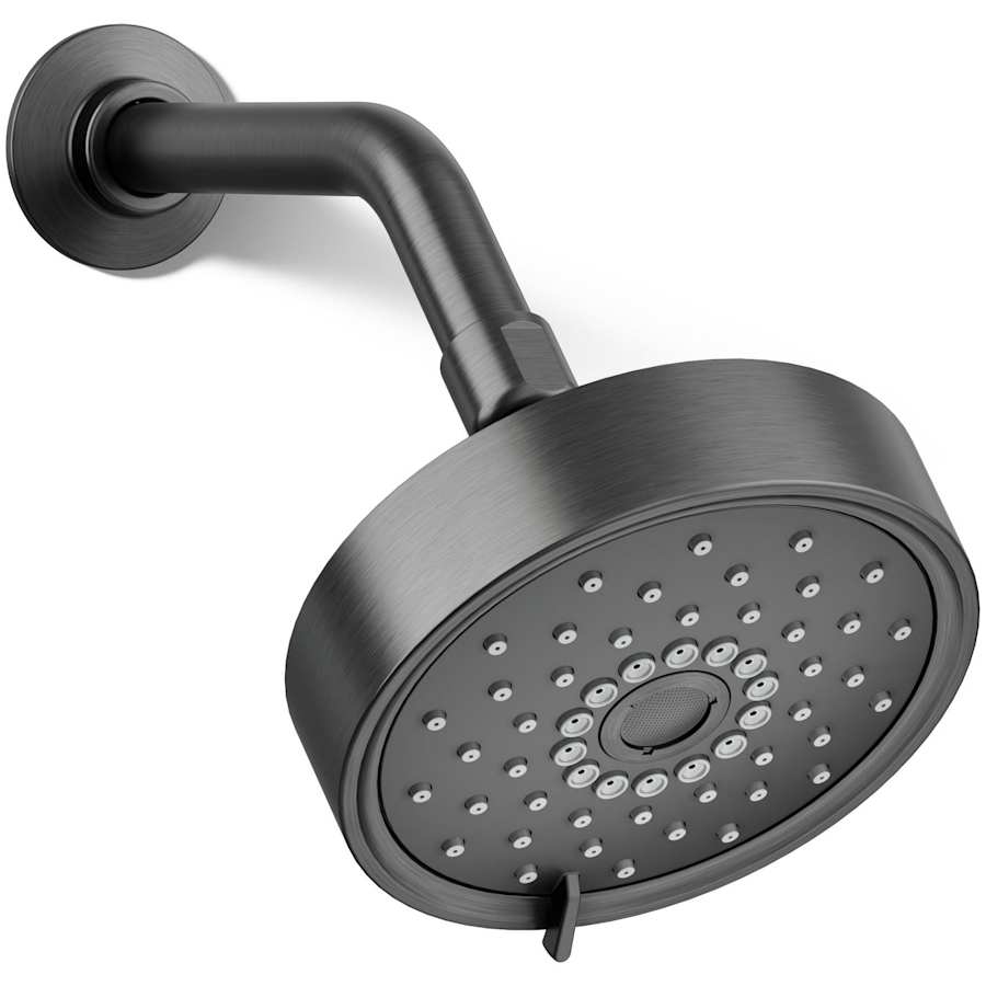 kohler-k-22170-g-bgp-2679407