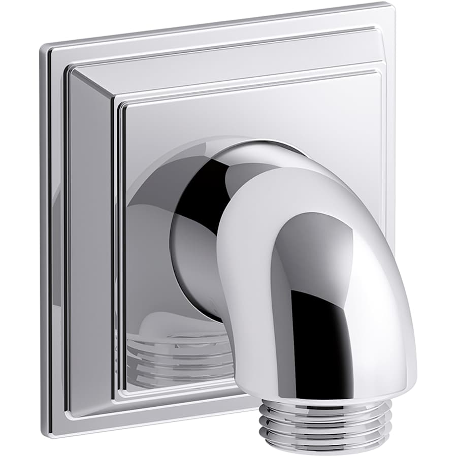 kohler-k-22171-cp-5186579