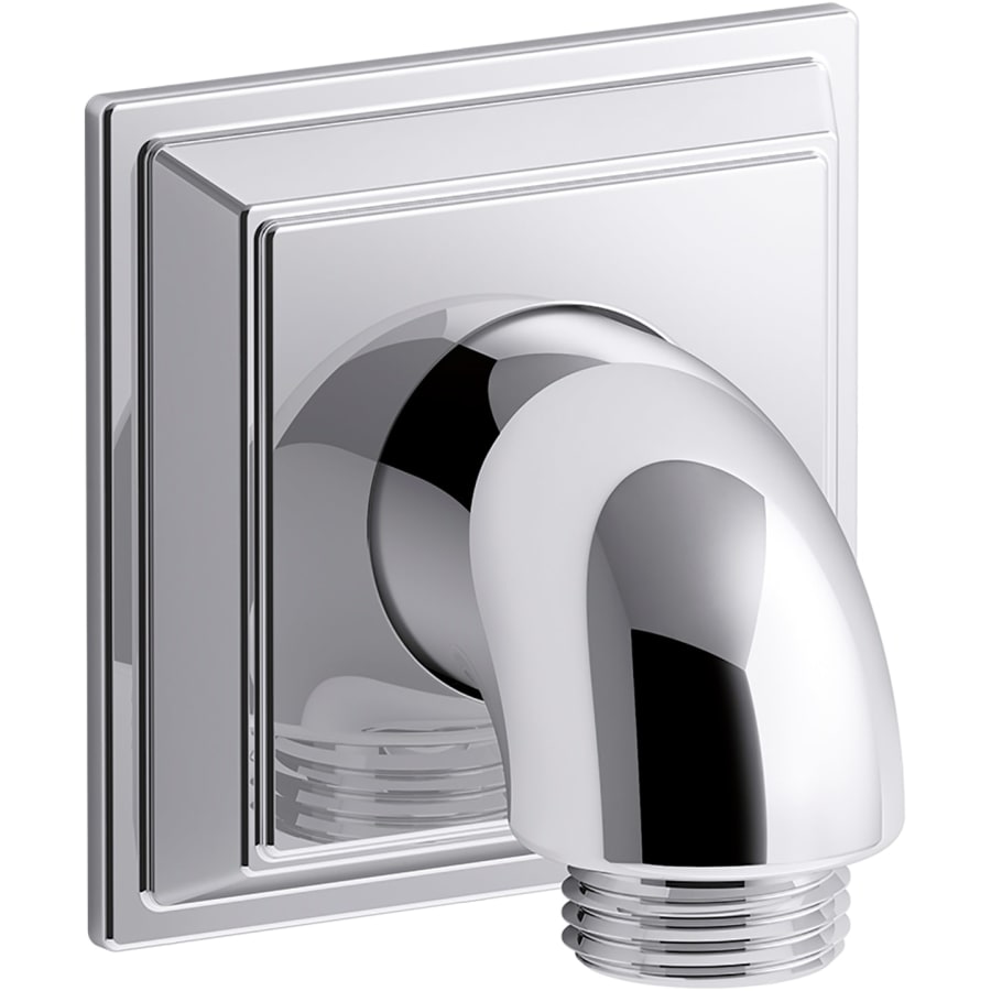 kohler-k-22171-cp-5186579 kohler-k-22171-cp-5186579