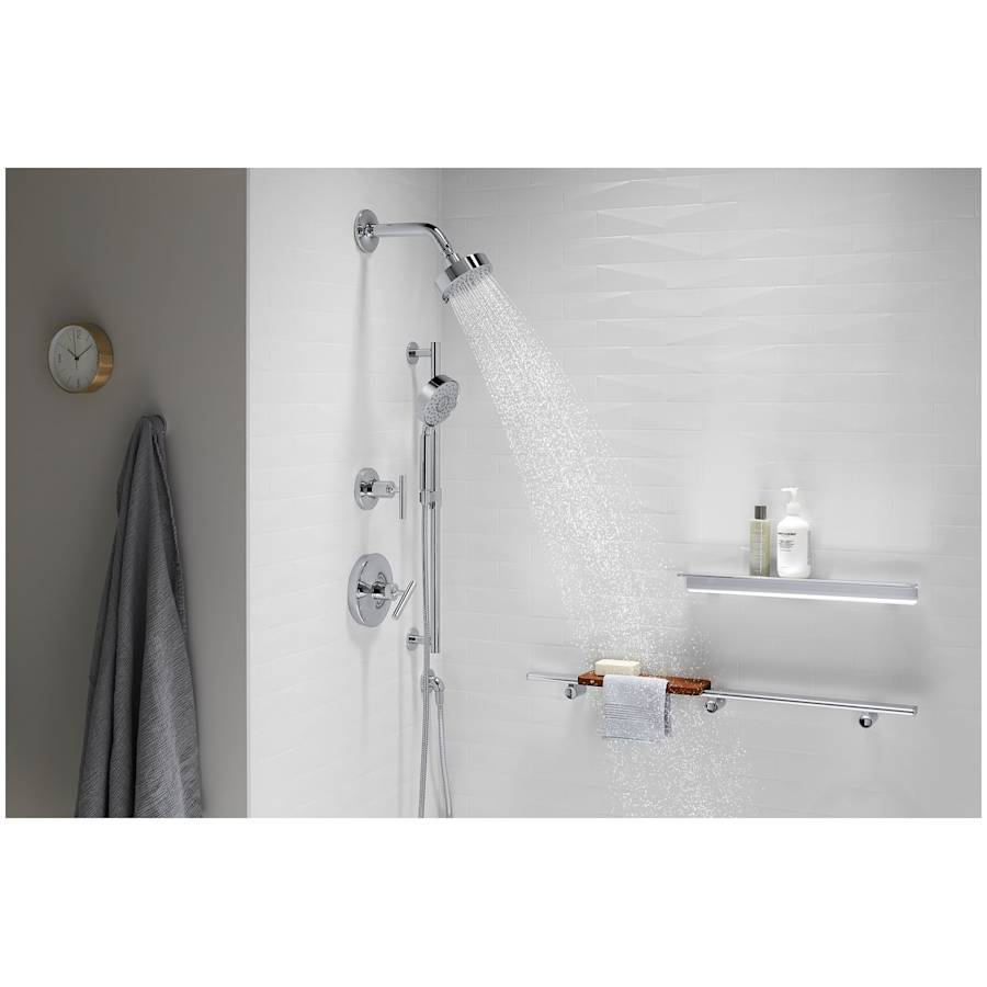 kohler-k-22172-alternate-image-367