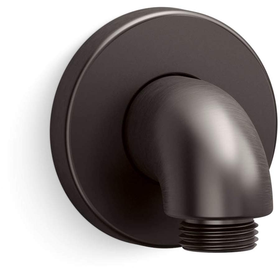kohler-k-22172-bgp-1362726 kohler-k-22172-bgp-1362726