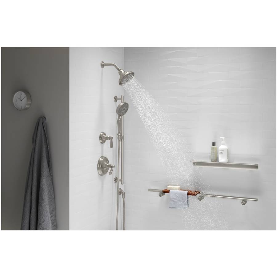 kohler-k-22173-alternate-image-92