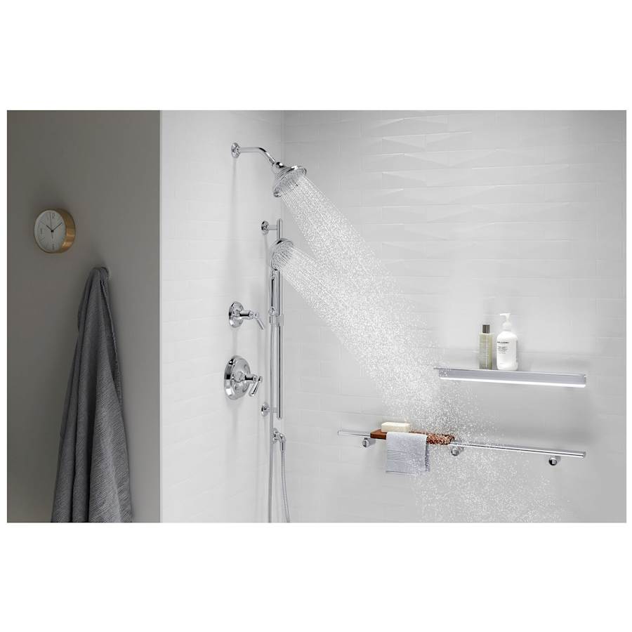 kohler-k-22173-alternate-image-93