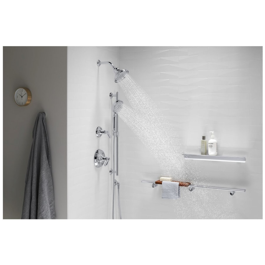 kohler-k-22173-alternate-image-93 kohler-k-22173-alternate-image-93
