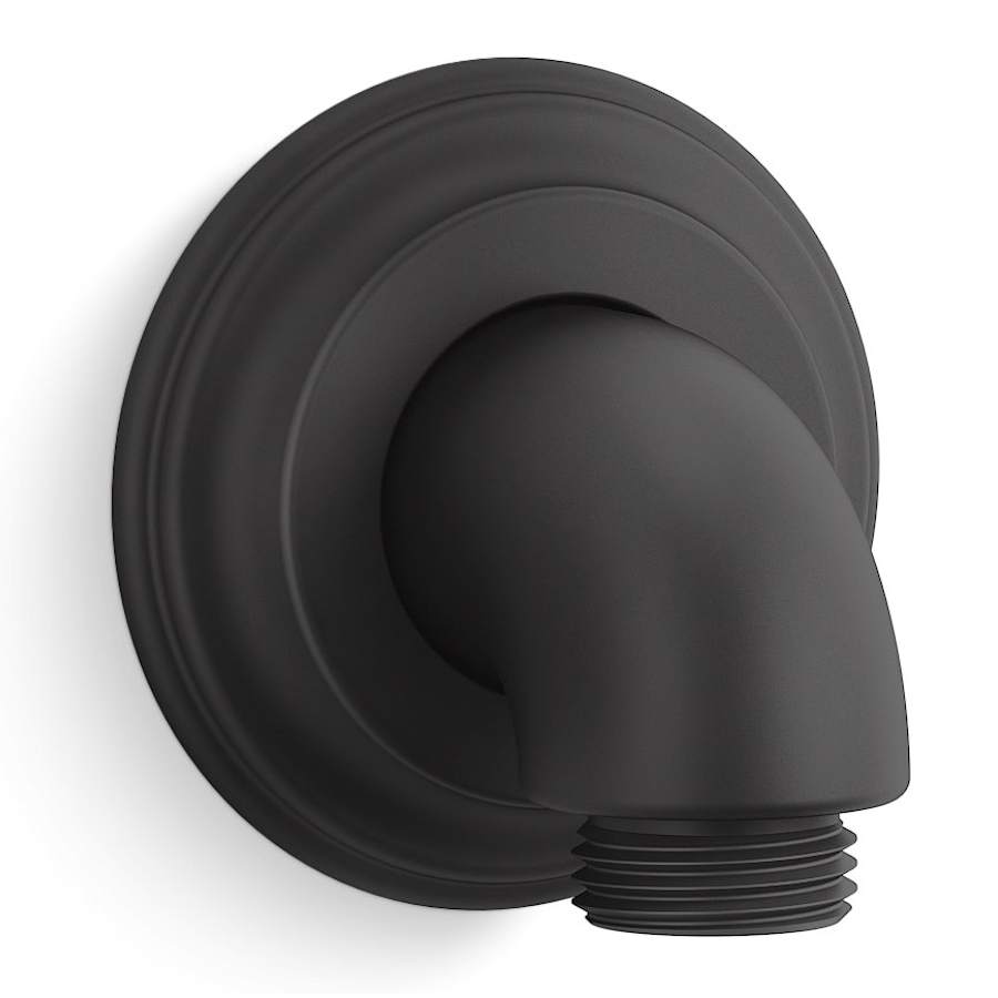 kohler-k-22173-bl-7631189