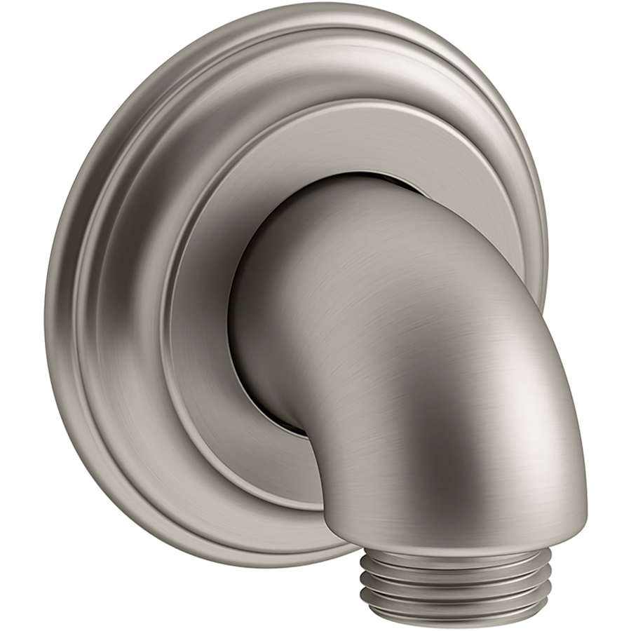 kohler-k-22173-bn-5186579