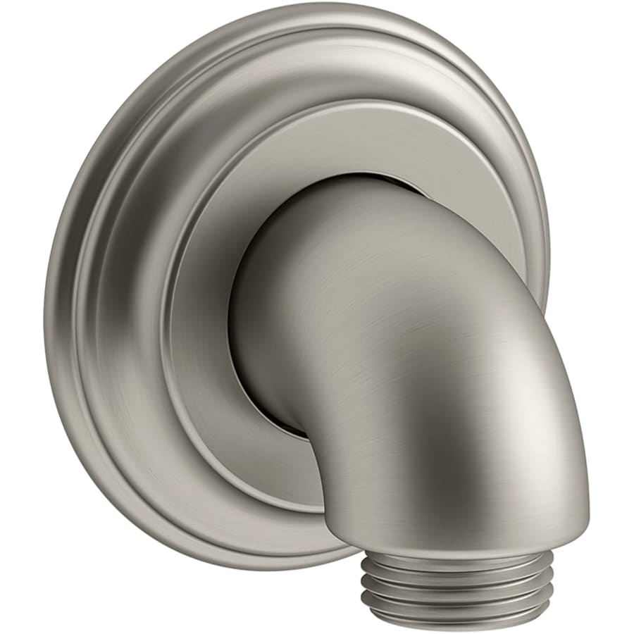 kohler-k-22173-bn-5186579 kohler-k-22173-bn-5186579