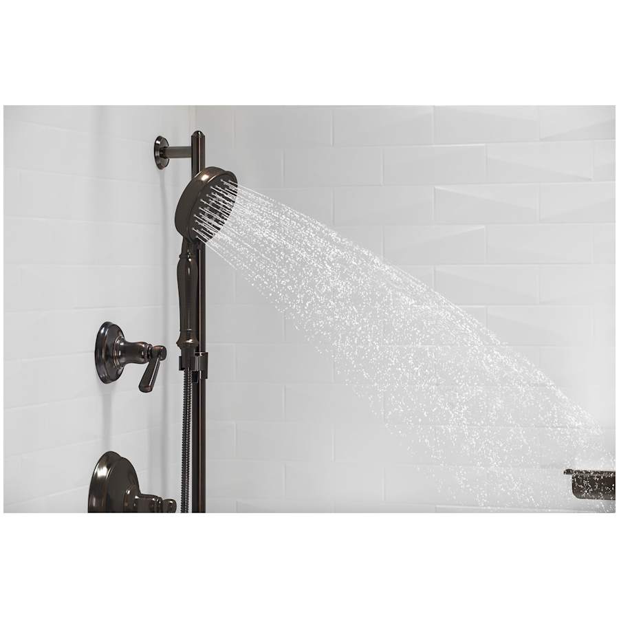 kohler-k-22176-alternate-view-301