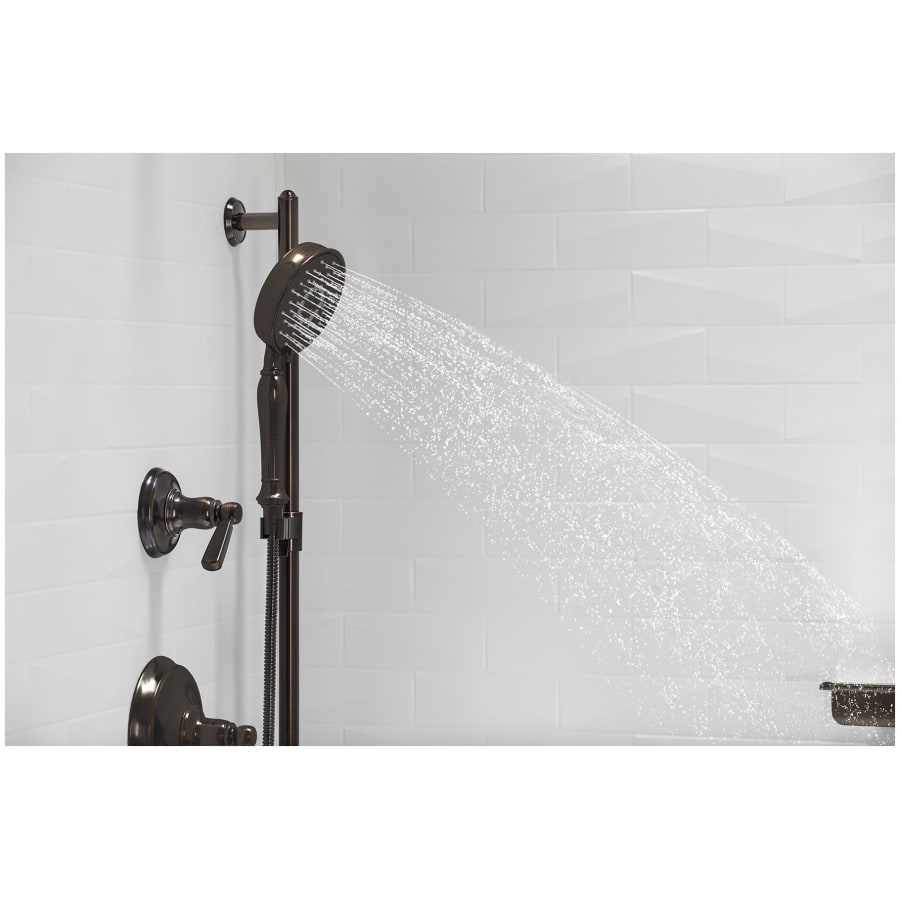kohler-k-22176-alternate-view-301 kohler-k-22176-alternate-view-301