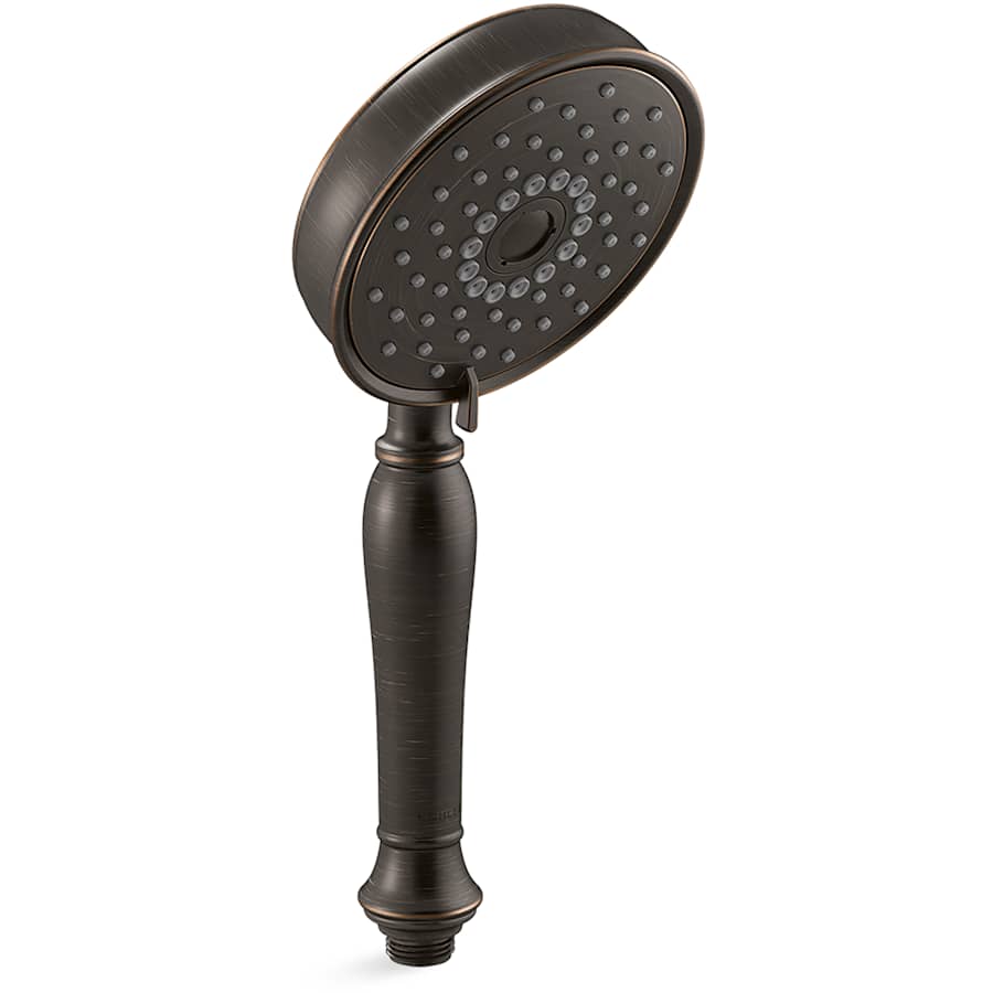 kohler-k-22176-alternate-view-302