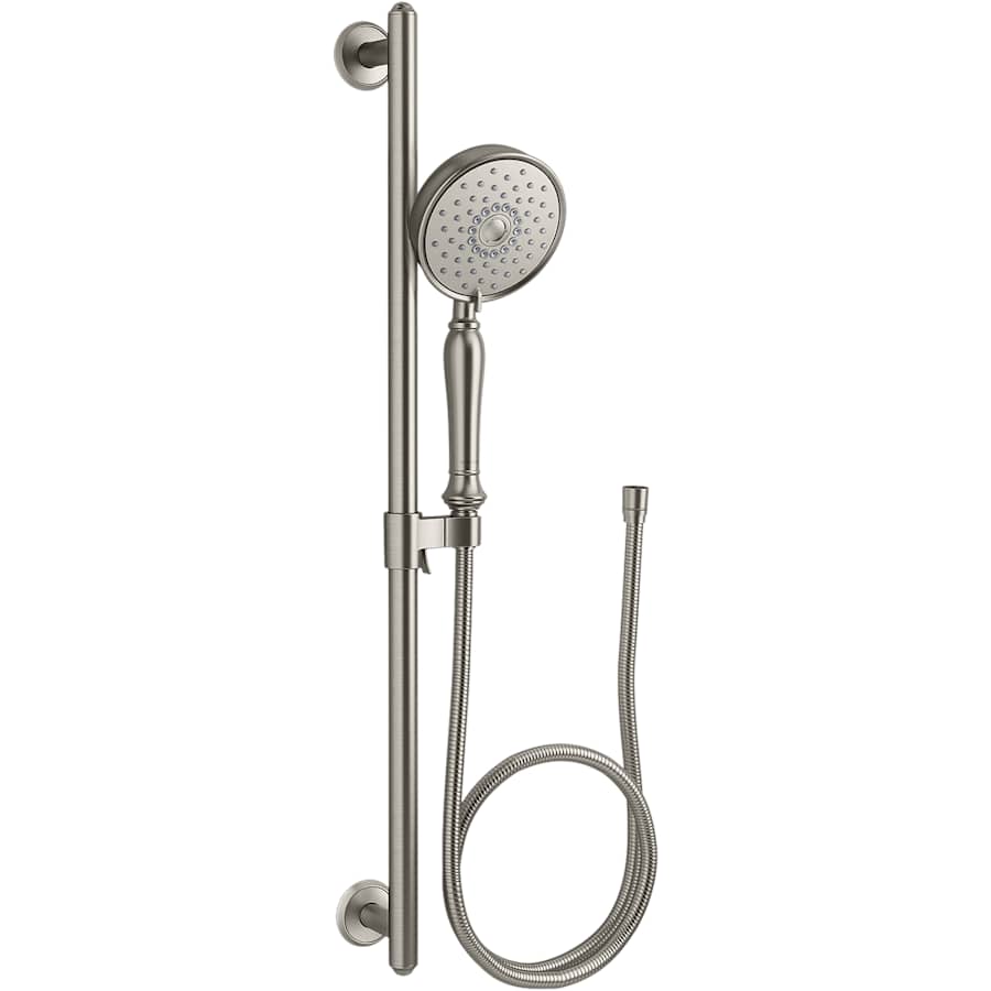 kohler-k-22176-bn-5527918