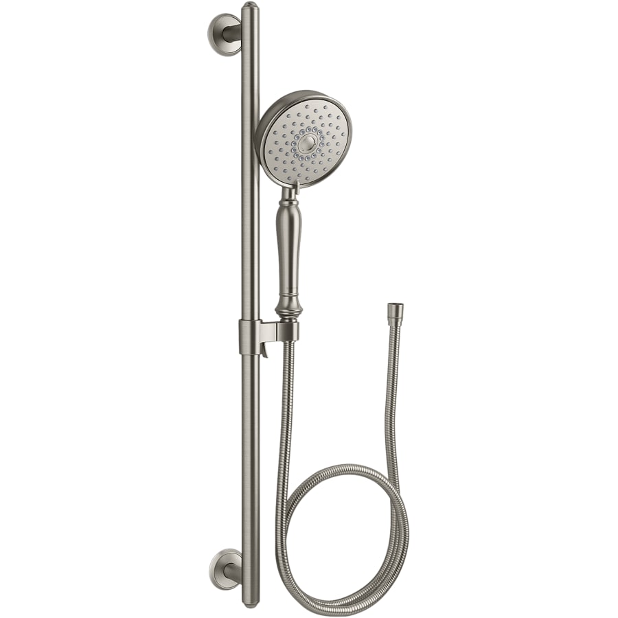 kohler-k-22176-bn-5527918 kohler-k-22176-bn-5527918