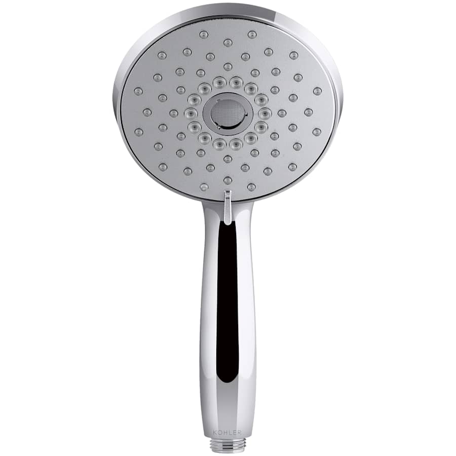 kohler-k-22177-g-alternate-view-318