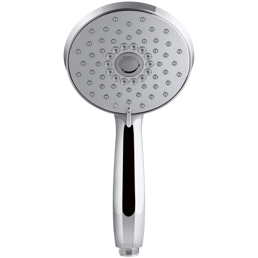 kohler-k-22177-g-alternate-view-318 kohler-k-22177-g-alternate-view-318