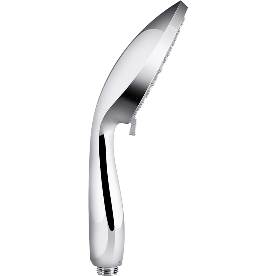kohler-k-22177-g-alternate-view-320