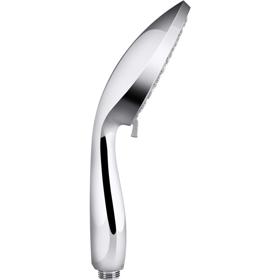 kohler-k-22177-g-alternate-view-320 kohler-k-22177-g-alternate-view-320