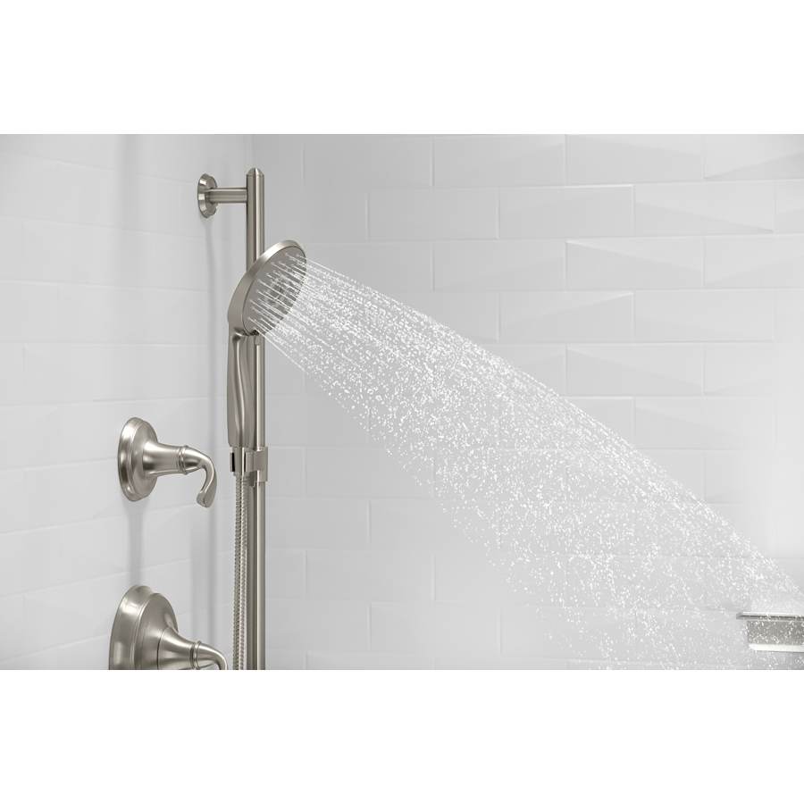 kohler-k-22177-g-alternate-view-321