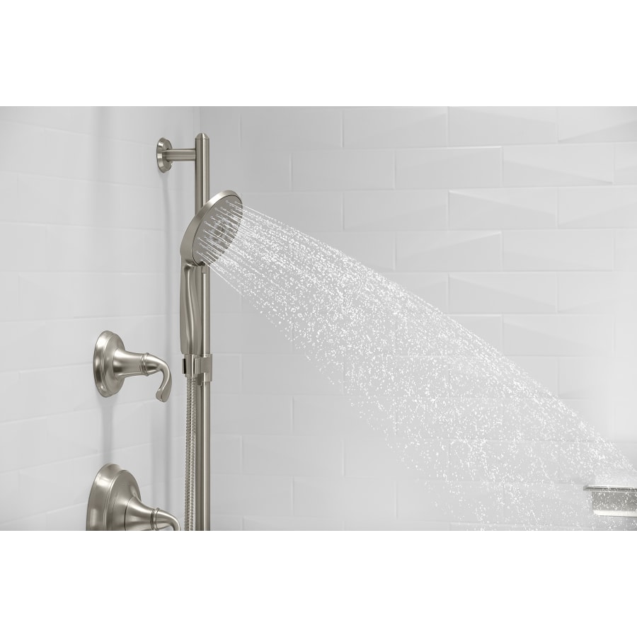 kohler-k-22177-g-alternate-view-321 kohler-k-22177-g-alternate-view-321