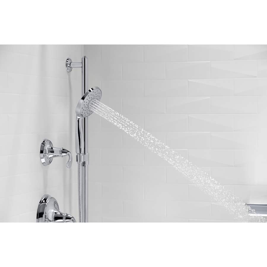 kohler-k-22177-g-alternate-view-322