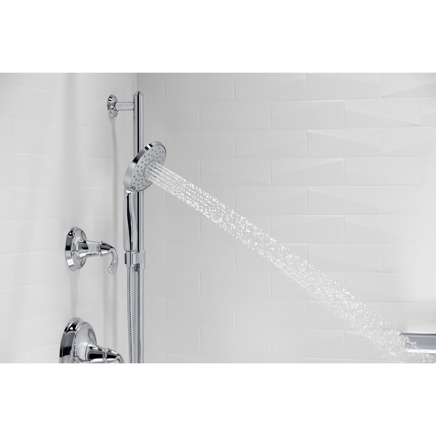 kohler-k-22177-g-alternate-view-322 kohler-k-22177-g-alternate-view-322