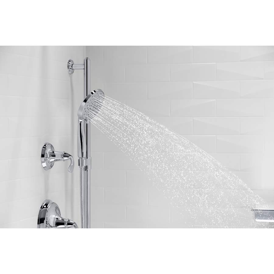 kohler-k-22177-g-alternate-view-323