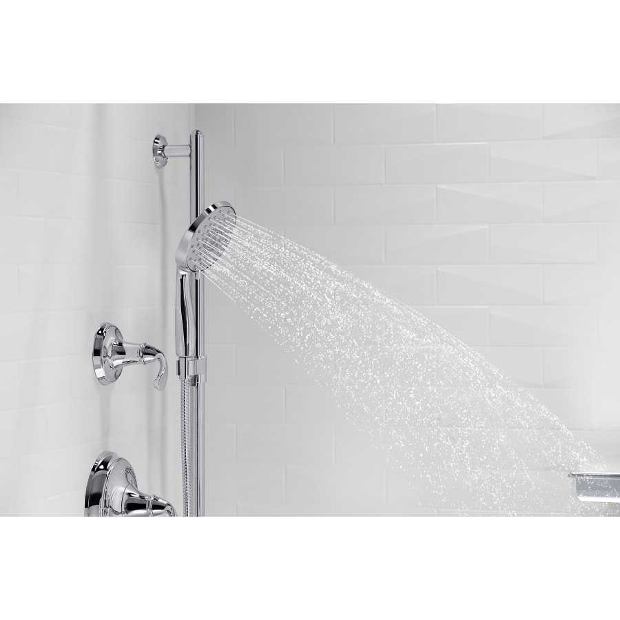 kohler-k-22177-g-alternate-view-323 kohler-k-22177-g-alternate-view-323