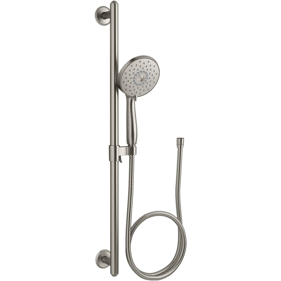 kohler-k-22177-g-bn-5324823