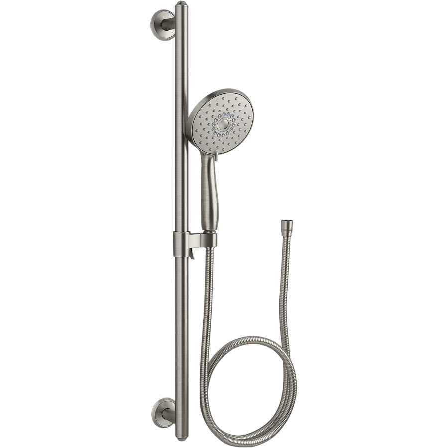 kohler-k-22177-g-bn-5324823 kohler-k-22177-g-bn-5324823
