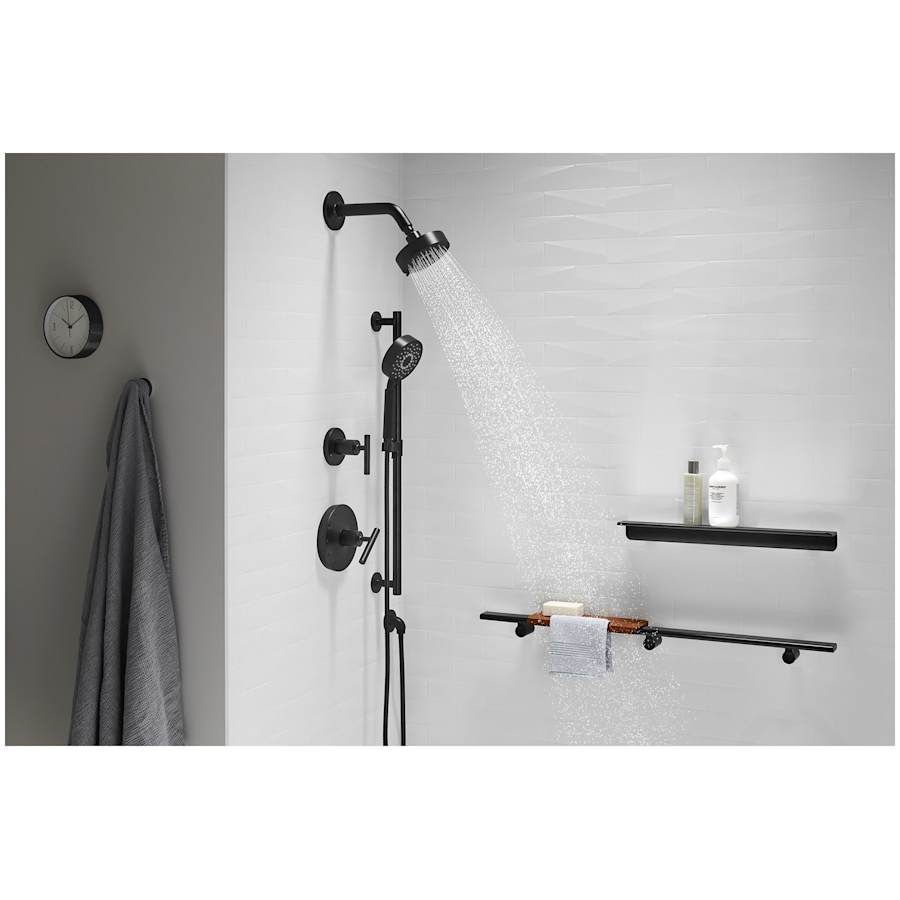 kohler-k-22178-alternate-view-10