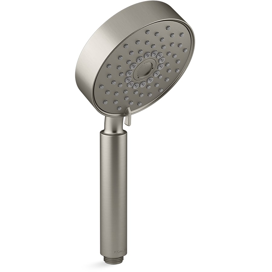 Kohler K-22178-BL Purist 2.5 GPM Multi Function Hand Shower
